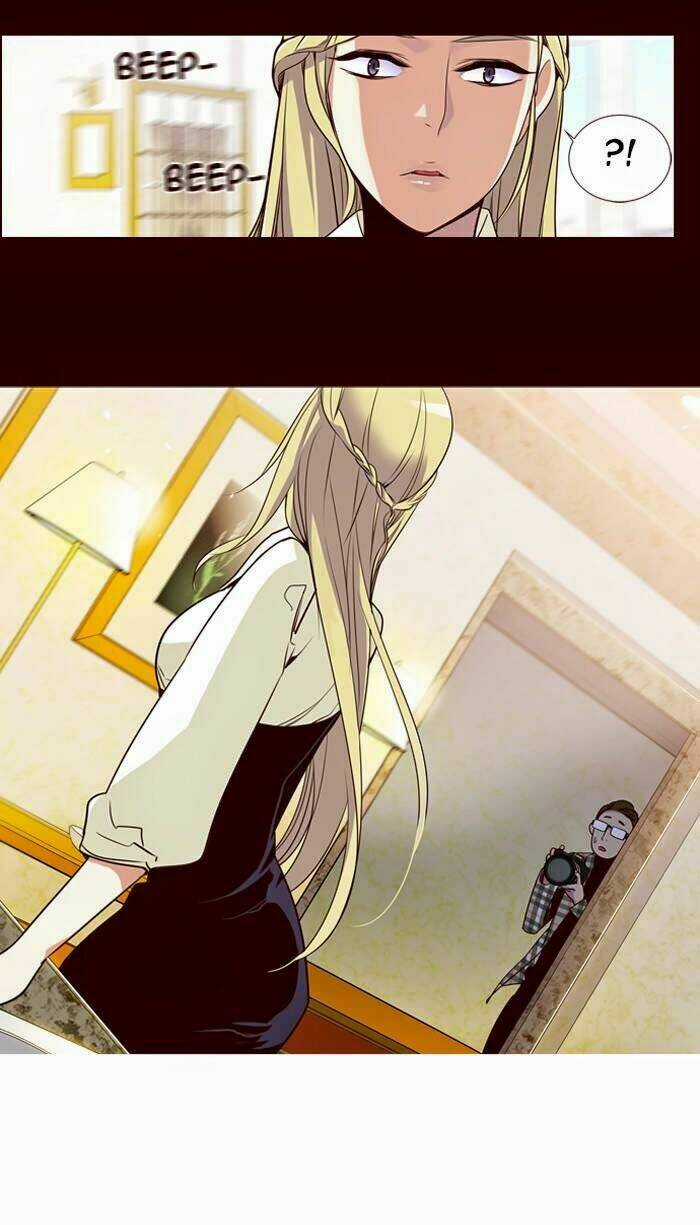 Nữ Sinh Trường Wilds - Chapter 150 - Trang 24