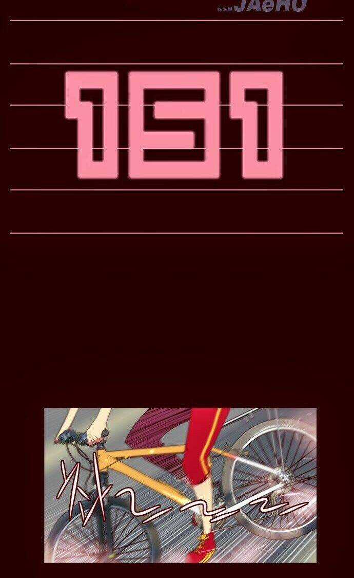 Nữ Sinh Trường Wilds - Chapter 151 - Trang 2