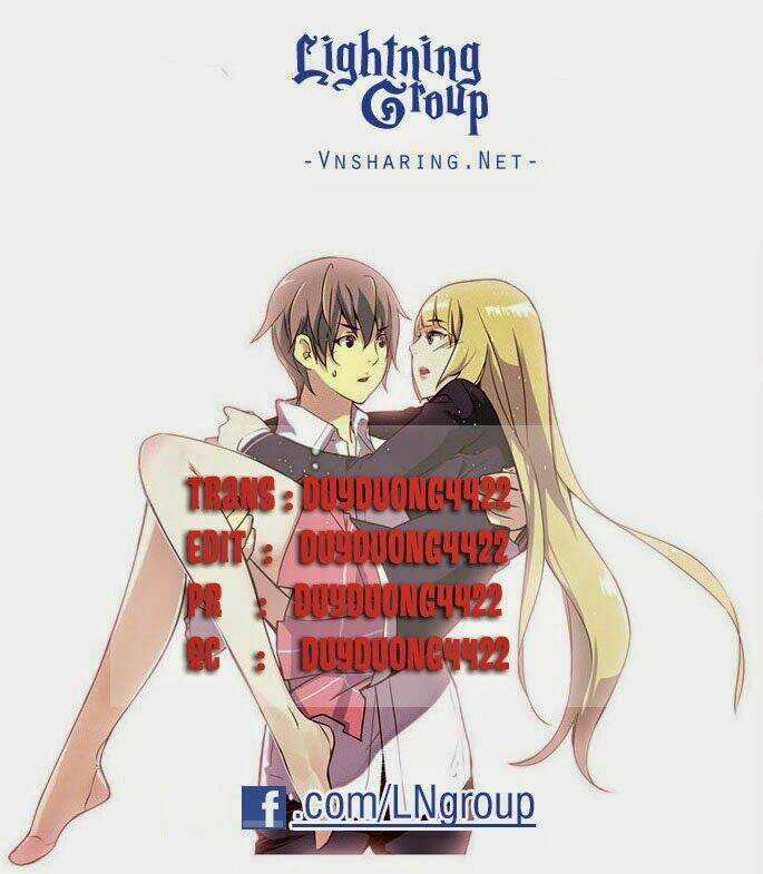 Nữ Sinh Trường Wilds - Chapter 151 - Trang 26