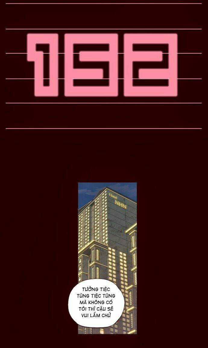 Nữ Sinh Trường Wilds - Chapter 152 - Trang 2