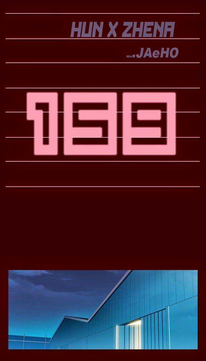 Nữ Sinh Trường Wilds - Chapter 159 - Trang 3