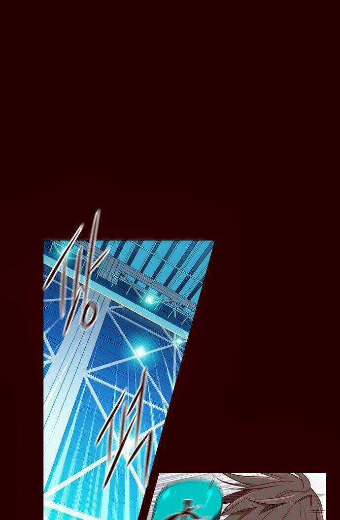 Nữ Sinh Trường Wilds - Chapter 161 - Trang 4