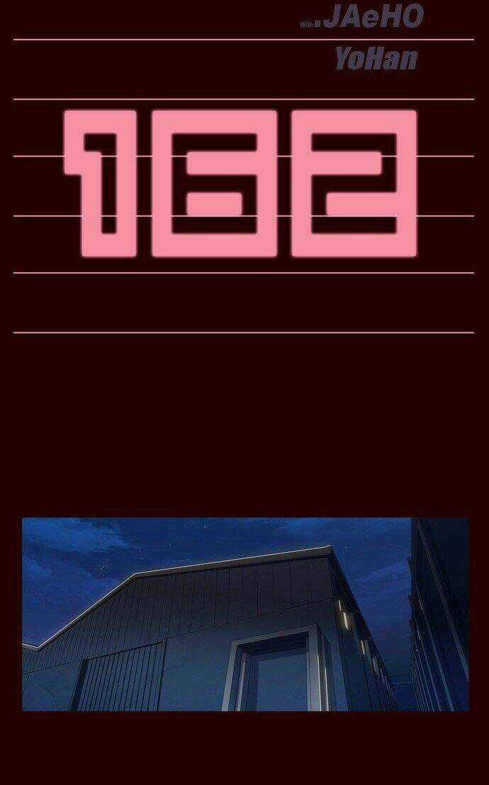 Nữ Sinh Trường Wilds - Chapter 162 - Trang 3