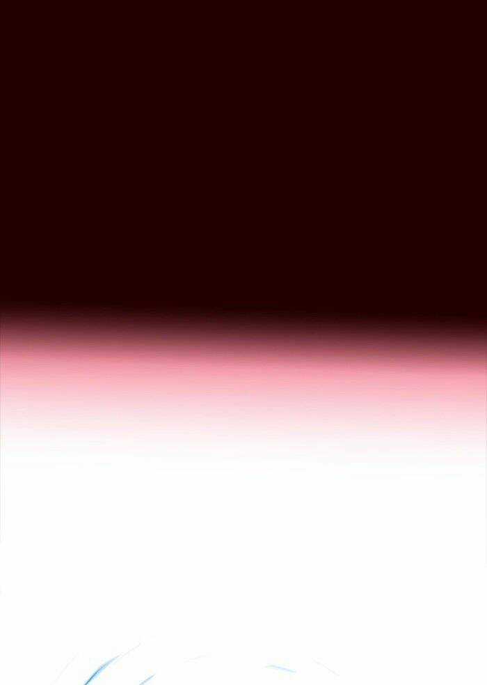 Nữ Sinh Trường Wilds - Chapter 164 - Trang 23