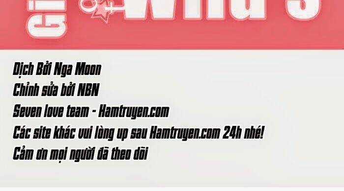 Nữ Sinh Trường Wilds - Chapter 164 - Trang 26