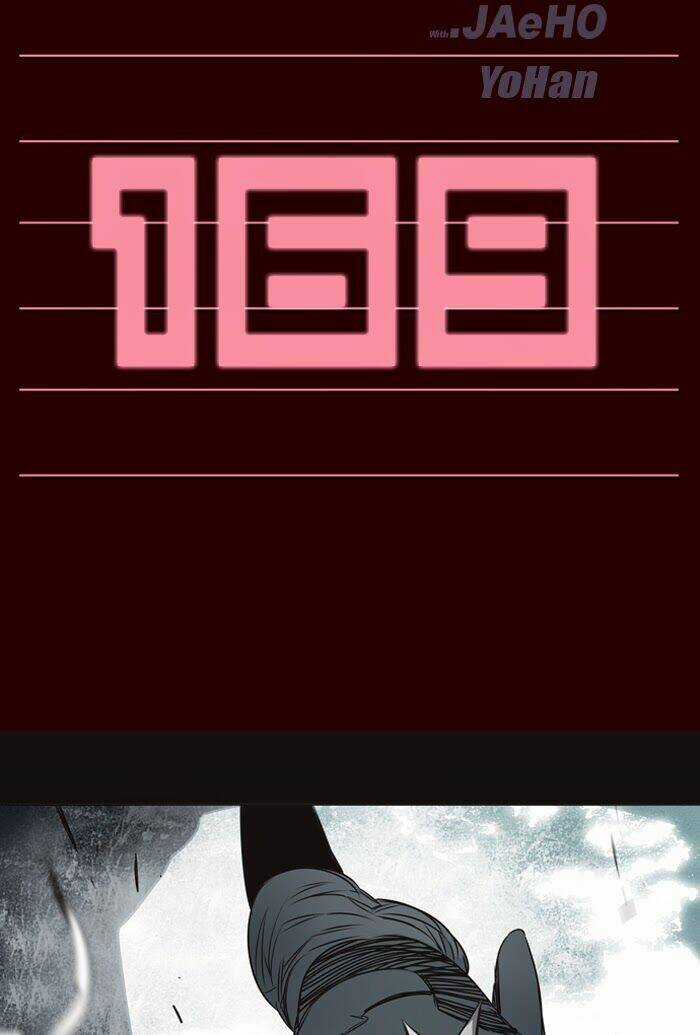 Nữ Sinh Trường Wilds - Chapter 169 - Trang 4