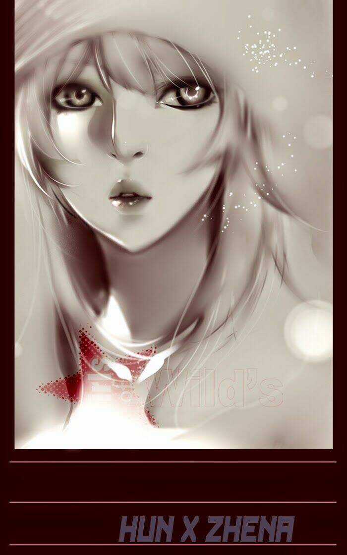 Nữ Sinh Trường Wilds - Chapter 172 - Trang 3