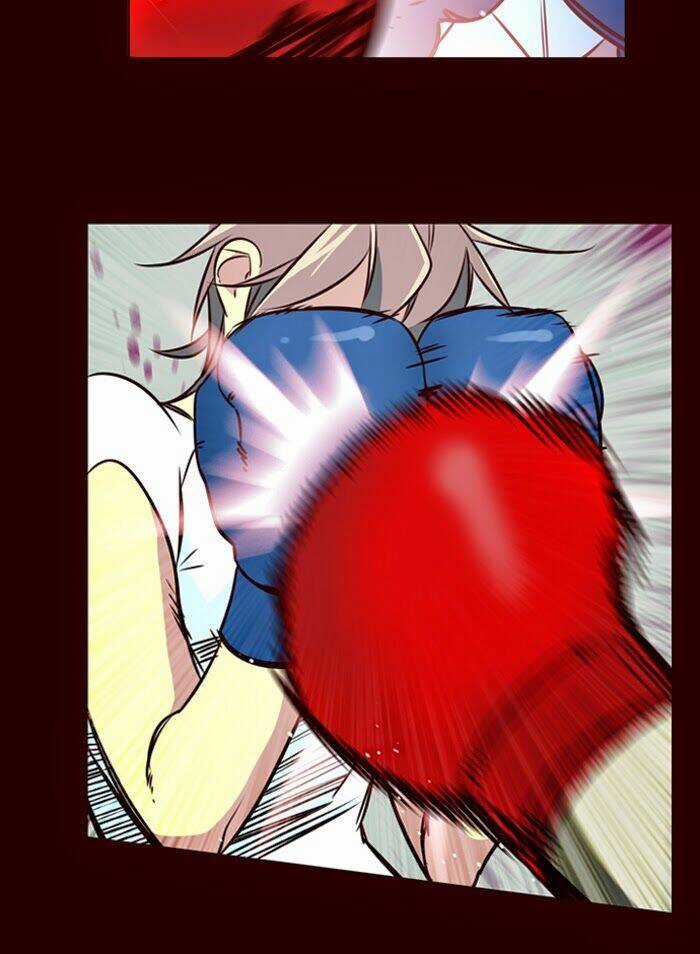 Nữ Sinh Trường Wilds - Chapter 172 - Trang 25