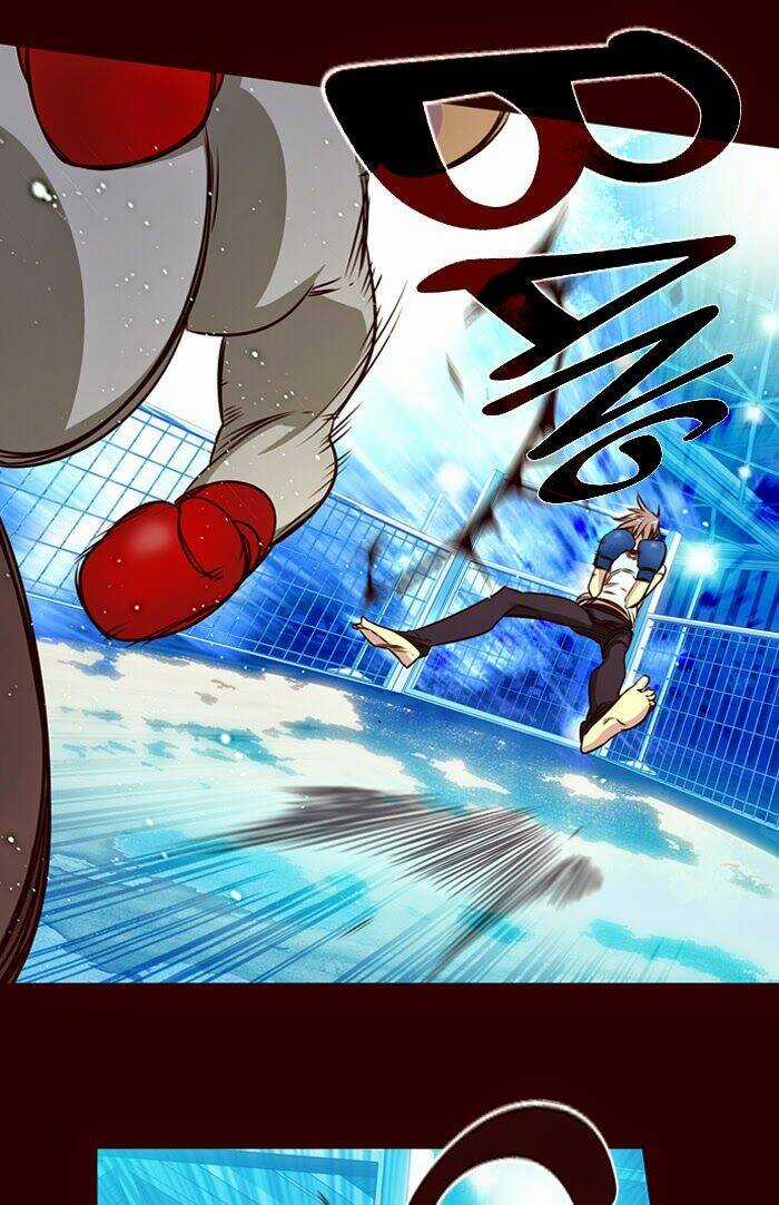 Nữ Sinh Trường Wilds - Chapter 172 - Trang 26