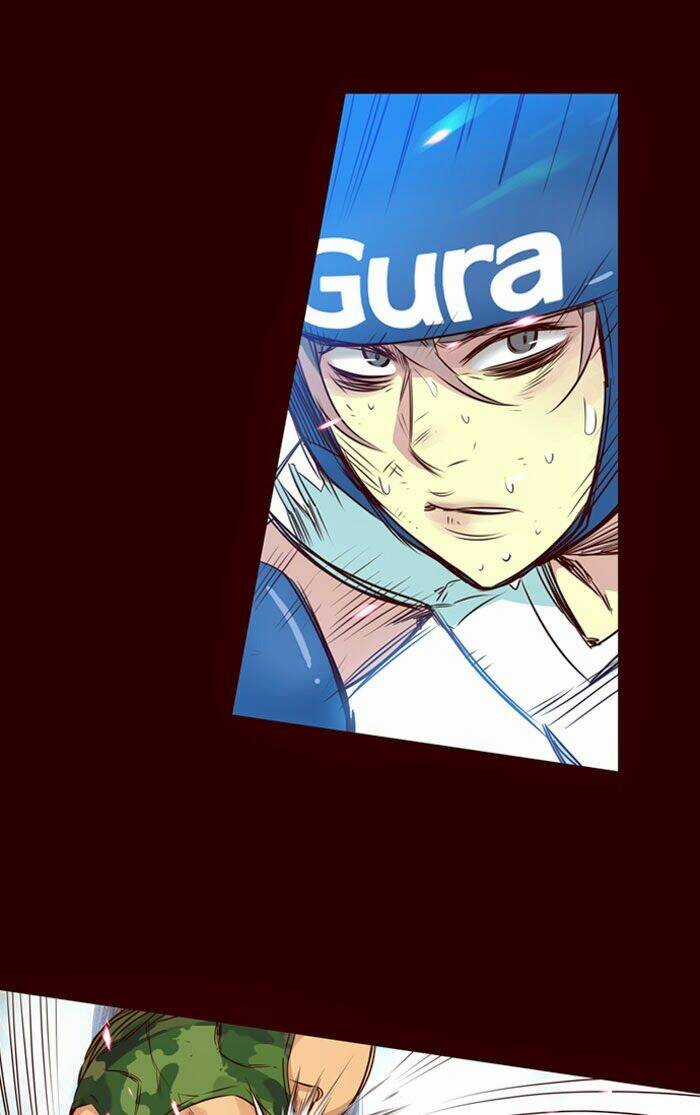 Nữ Sinh Trường Wilds - Chapter 177 - Trang 25