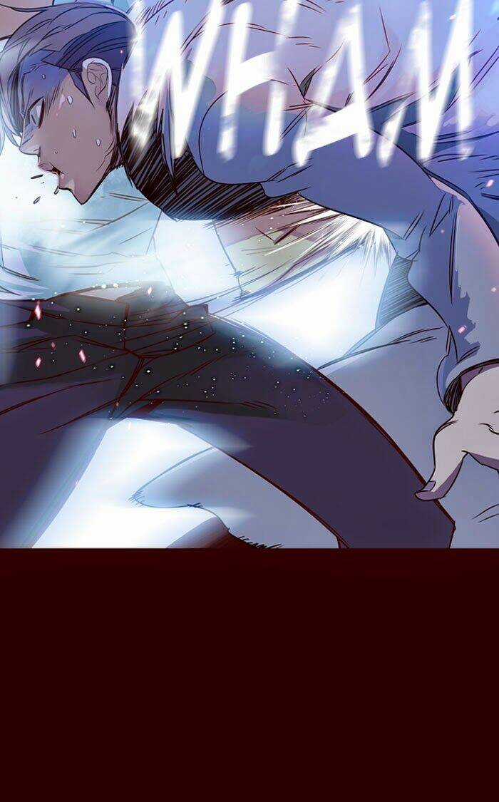 Nữ Sinh Trường Wilds - Chapter 178 - Trang 29