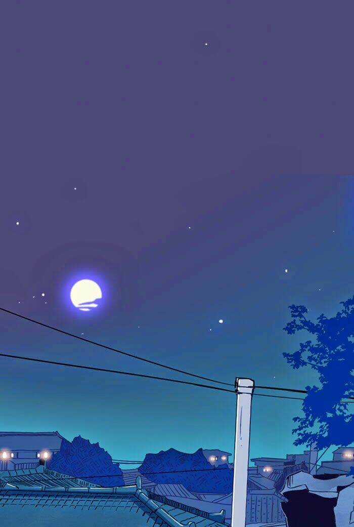 Nữ Sinh Trường Wilds - Chapter 182 - Trang 31