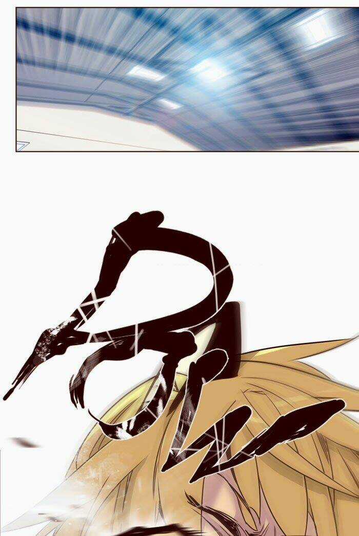 Nữ Sinh Trường Wilds - Chapter 184 - Trang 32