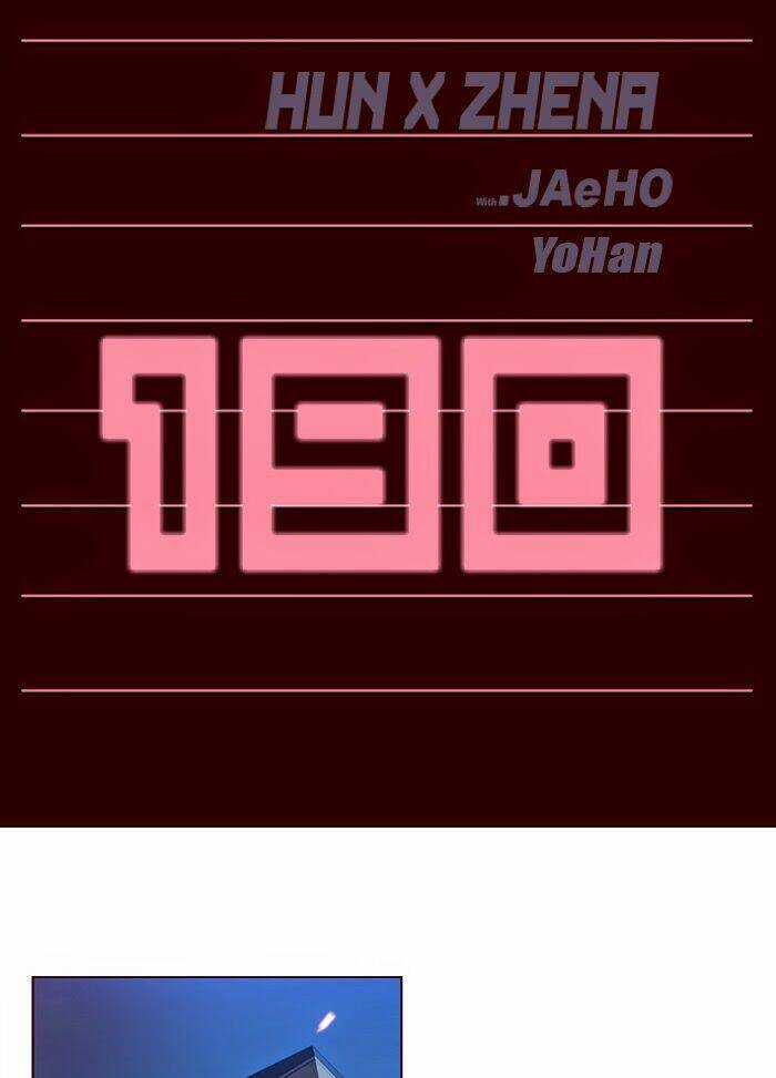 Nữ Sinh Trường Wilds - Chapter 190 - Trang 3