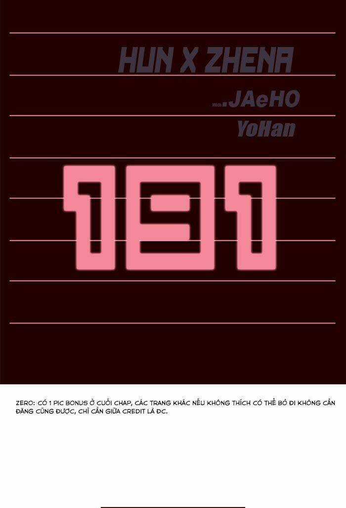 Nữ Sinh Trường Wilds - Chapter 191 - Trang 2