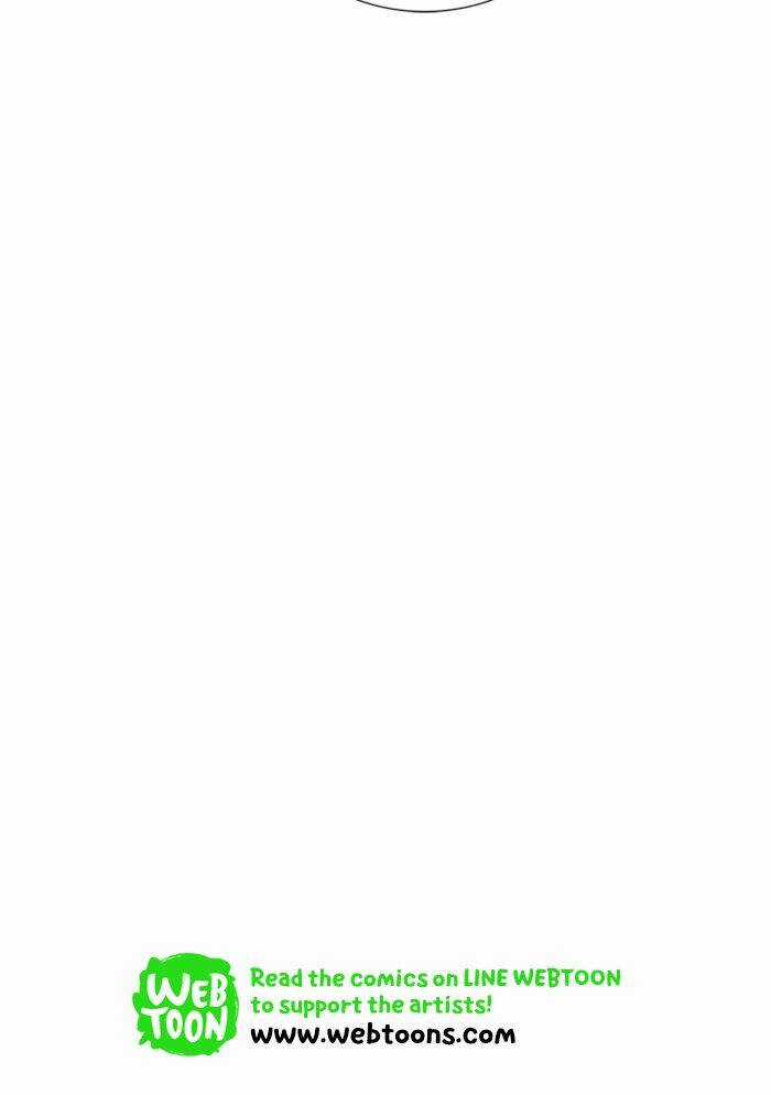 Nữ Sinh Trường Wilds - Chapter 192 - Trang 33