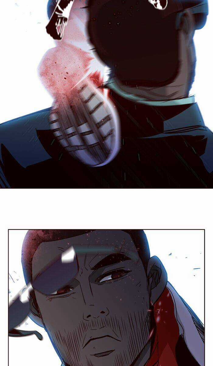 Nữ Sinh Trường Wilds - Chapter 193 - Trang 29