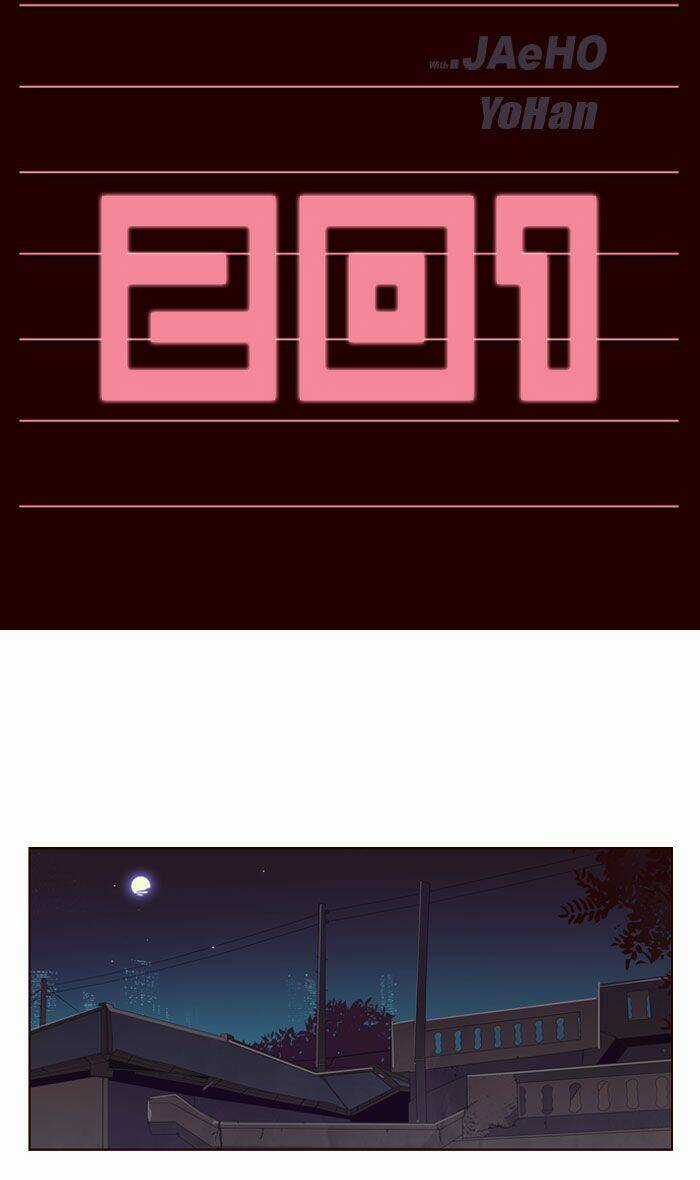 Nữ Sinh Trường Wilds - Chapter 201 - Trang 4