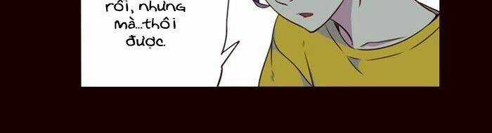 Nữ Sinh Trường Wilds - Chapter 206 - Trang 30