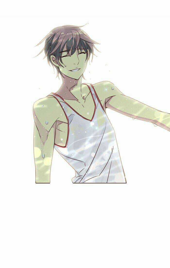 Nữ Sinh Trường Wilds - Chapter 207 - Trang 25