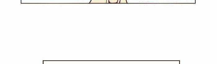 Nữ Sinh Trường Wilds - Chapter 208 - Trang 8