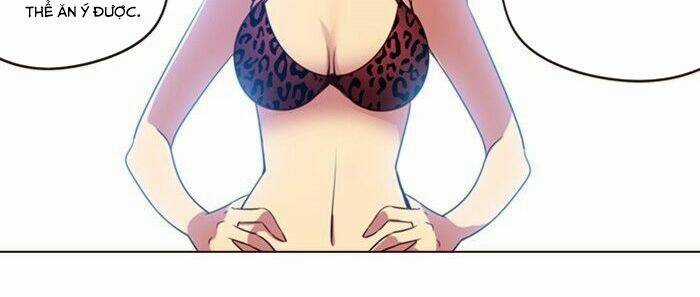 Nữ Sinh Trường Wilds - Chapter 209 - Trang 26