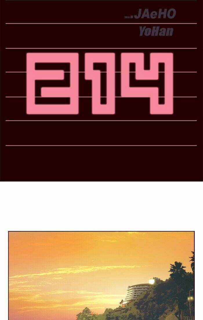 Nữ Sinh Trường Wilds - Chapter 214 - Trang 3