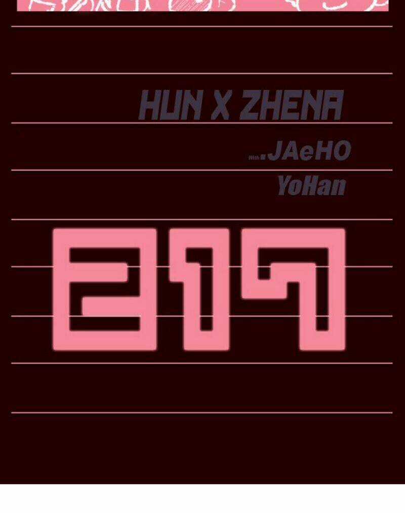 Nữ Sinh Trường Wilds - Chapter 217 - Trang 3