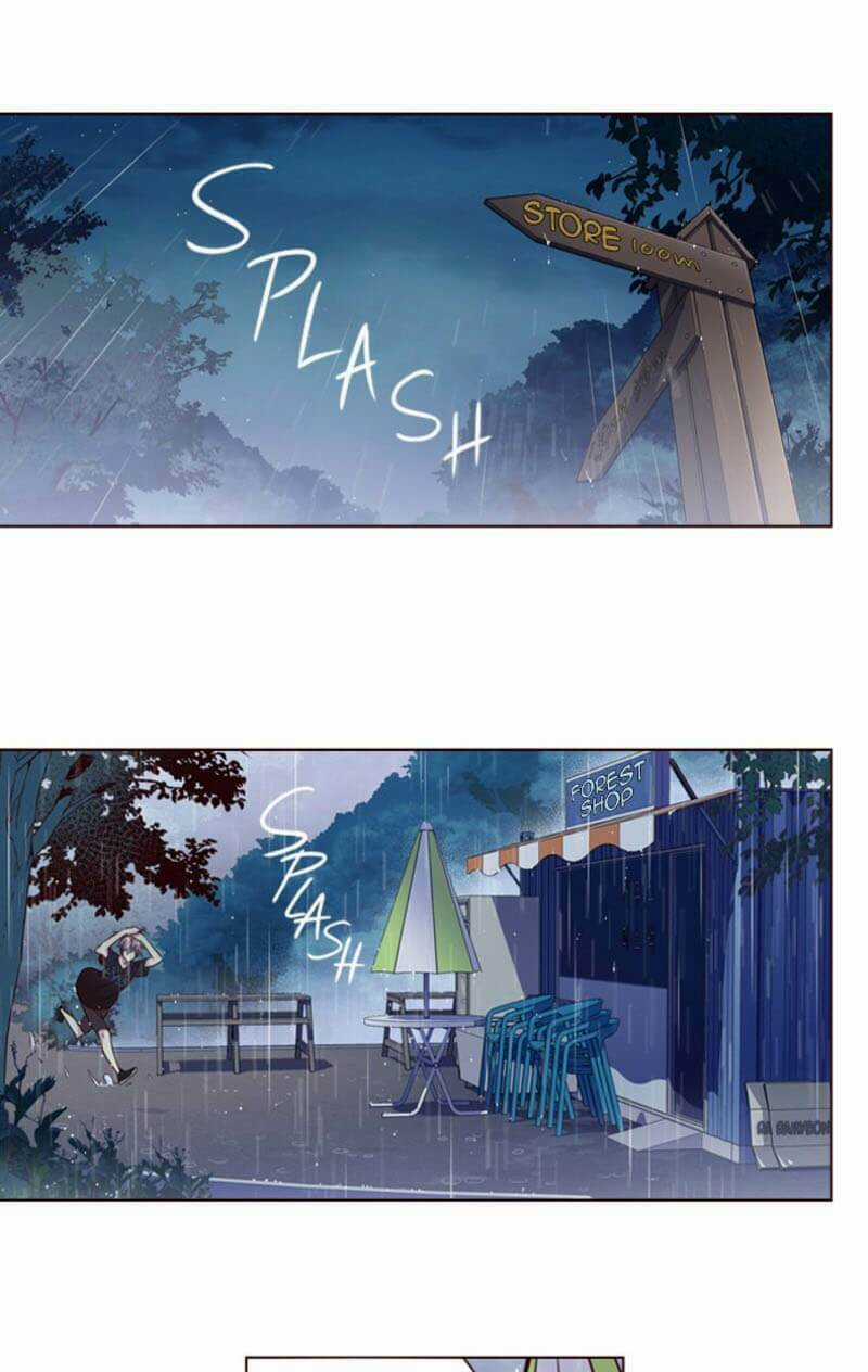 Nữ Sinh Trường Wilds - Chapter 218 - Trang 3