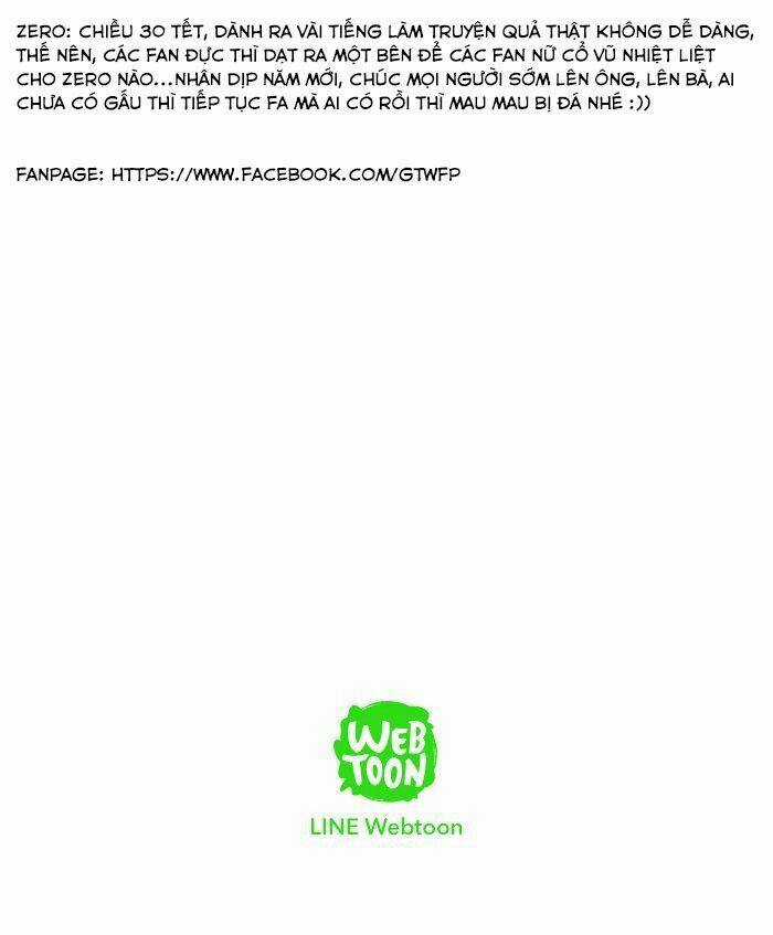 Nữ Sinh Trường Wilds - Chapter 222 - Trang 46