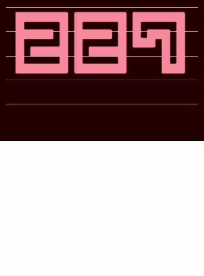 Nữ Sinh Trường Wilds - Chapter 227 - Trang 3