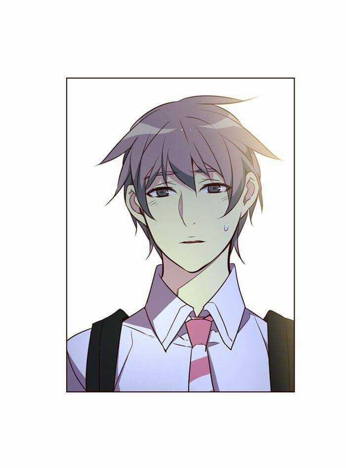 Nữ Sinh Trường Wilds - Chapter 228 - Trang 27