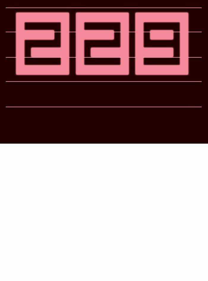 Nữ Sinh Trường Wilds - Chapter 229 - Trang 3