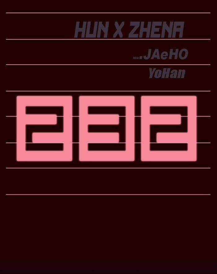 Nữ Sinh Trường Wilds - Chapter 232 - Trang 2