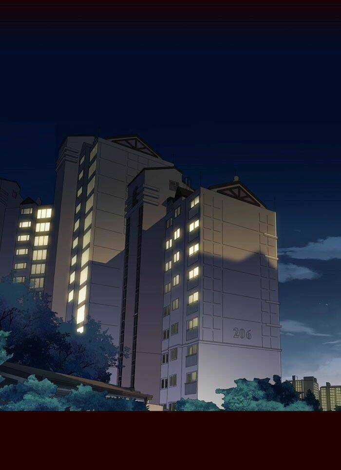 Nữ Sinh Trường Wilds - Chapter 232 - Trang 3