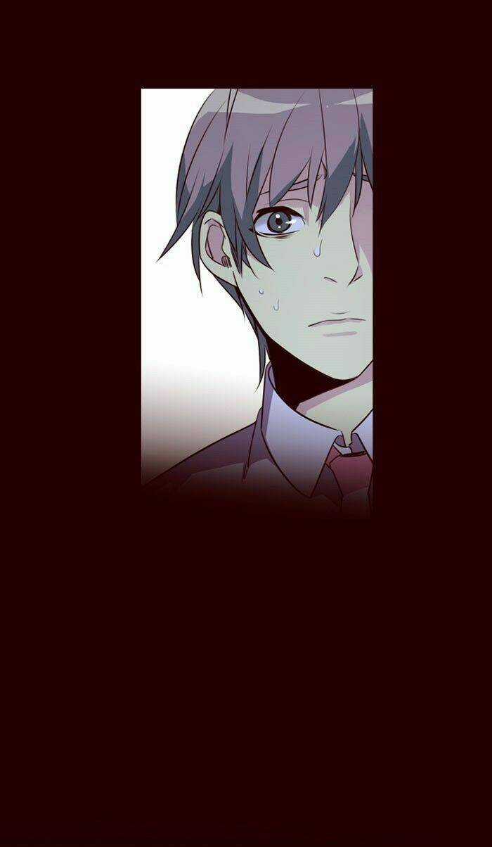 Nữ Sinh Trường Wilds - Chapter 232 - Trang 10