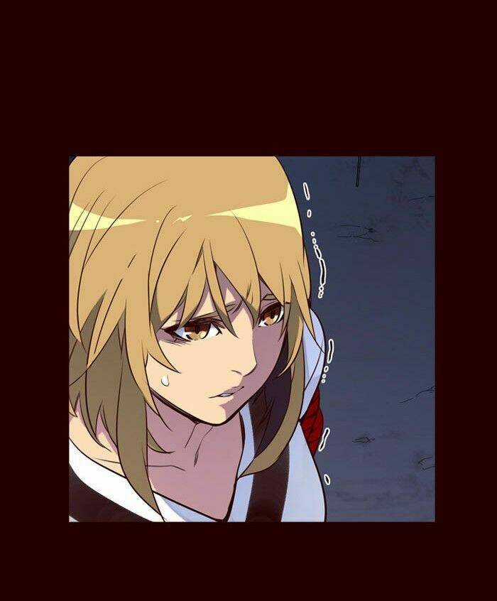 Nữ Sinh Trường Wilds - Chapter 233 - Trang 17