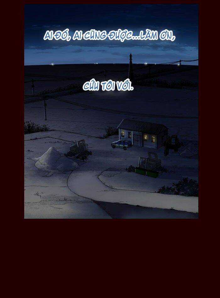 Nữ Sinh Trường Wilds - Chapter 233 - Trang 29