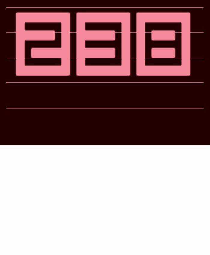 Nữ Sinh Trường Wilds - Chapter 238 - Trang 3