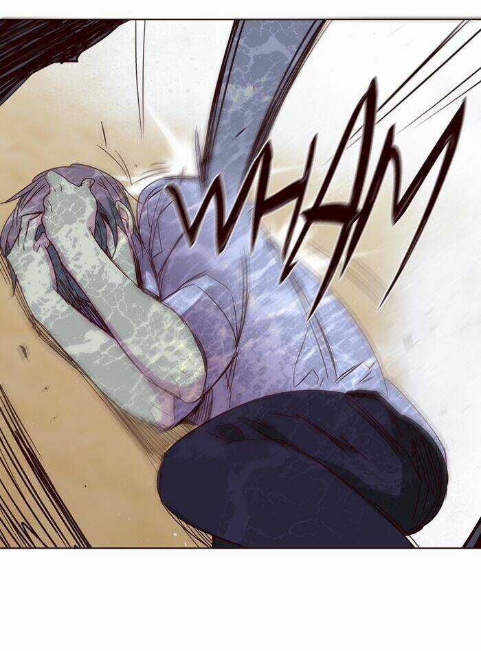 Nữ Sinh Trường Wilds - Chapter 239 - Trang 24