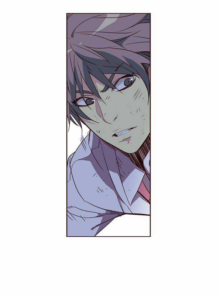 Nữ Sinh Trường Wilds - Chapter 239 - Trang 33