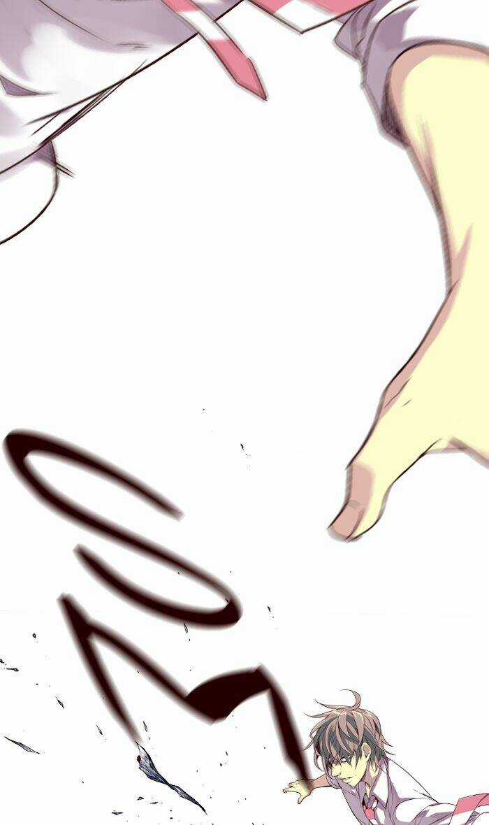 Nữ Sinh Trường Wilds - Chapter 239 - Trang 36