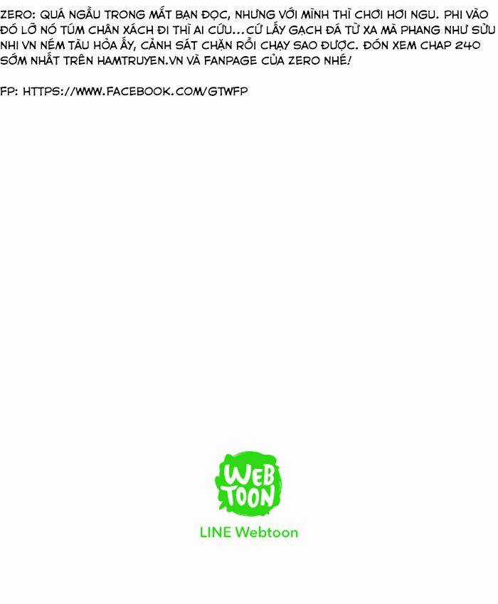 Nữ Sinh Trường Wilds - Chapter 239 - Trang 38