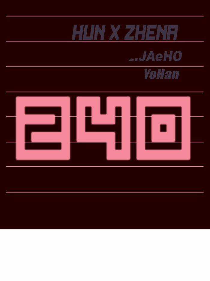 Nữ Sinh Trường Wilds - Chapter 240 - Trang 2