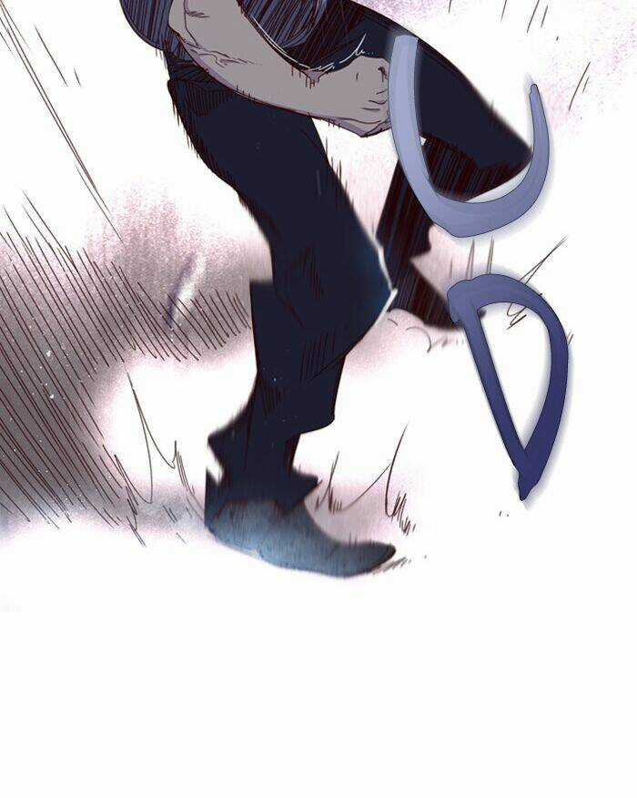 Nữ Sinh Trường Wilds - Chapter 240 - Trang 36