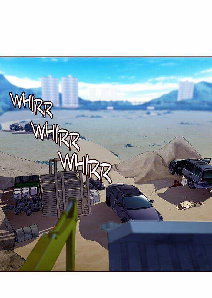 Nữ Sinh Trường Wilds - Chapter 241 - Trang 29