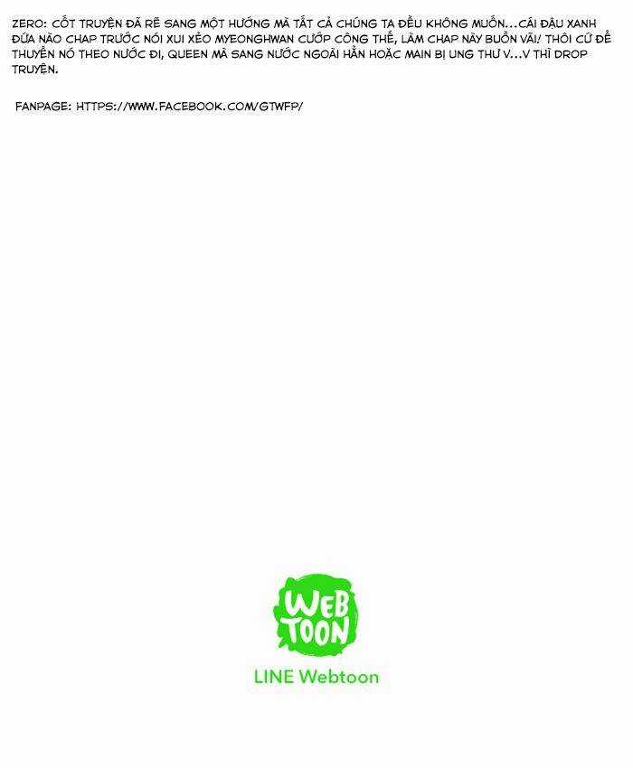 Nữ Sinh Trường Wilds - Chapter 241 - Trang 41