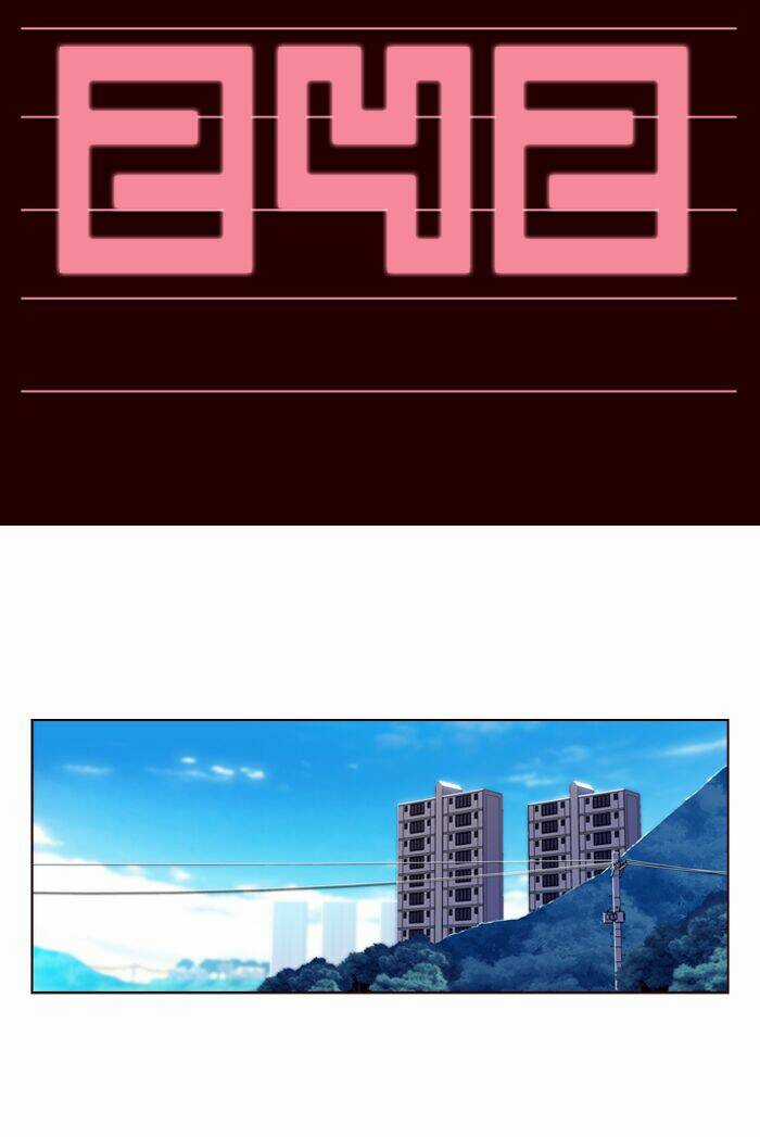 Nữ Sinh Trường Wilds - Chapter 242 - Trang 2