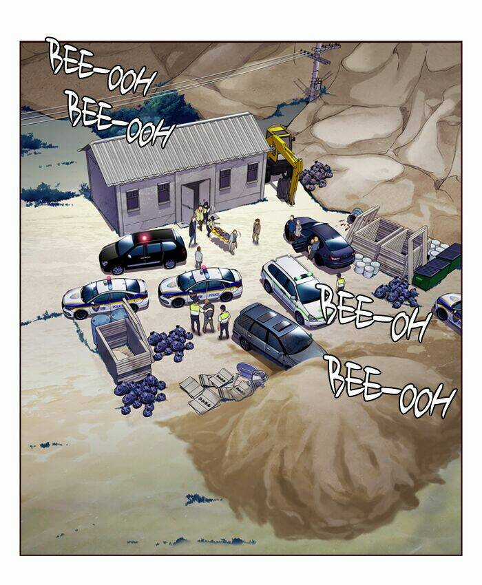 Nữ Sinh Trường Wilds - Chapter 242 - Trang 3