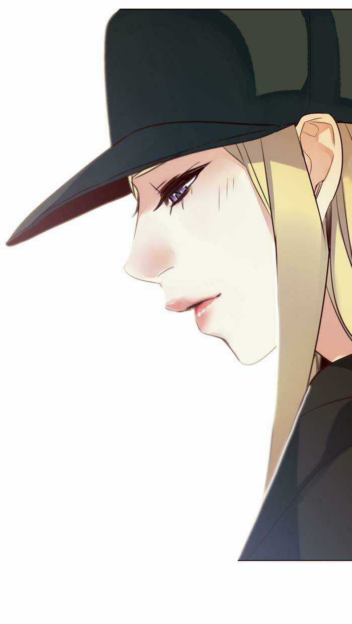 Nữ Sinh Trường Wilds - Chapter 246 - Trang 23